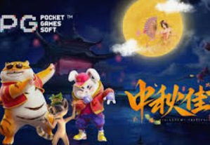 500welcome购彩入口2024最新版