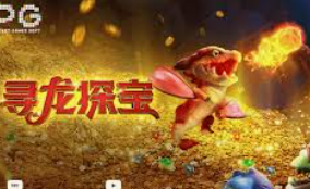 500welcome购彩入口手机版