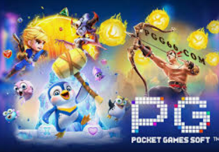 500welcome购彩入口客户端