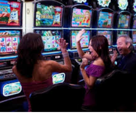 500welcome购彩入口电脑免费版