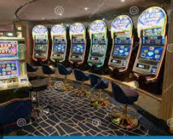 500welcome购彩入口