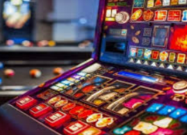 500welcome购彩入口手机版