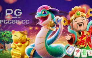 500welcome购彩入口