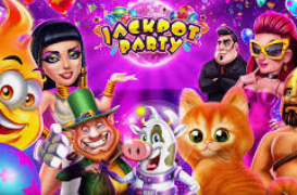 500welcome购彩入口电脑免费版