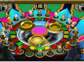 500welcome购彩入口手机版