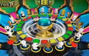 500welcome购彩入口客户端