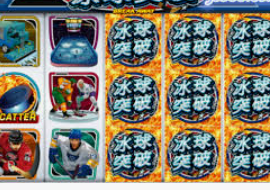 500welcome购彩入口客户端