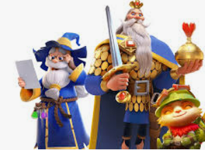 500welcome购彩入口2024最新版