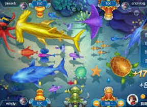 500welcome购彩入口电脑免费版