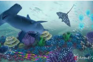 500welcome购彩入口客户端