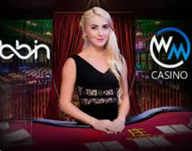 500welcome购彩入口桌面版客户端