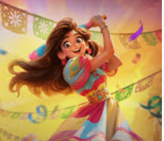 500welcome购彩入口正式版